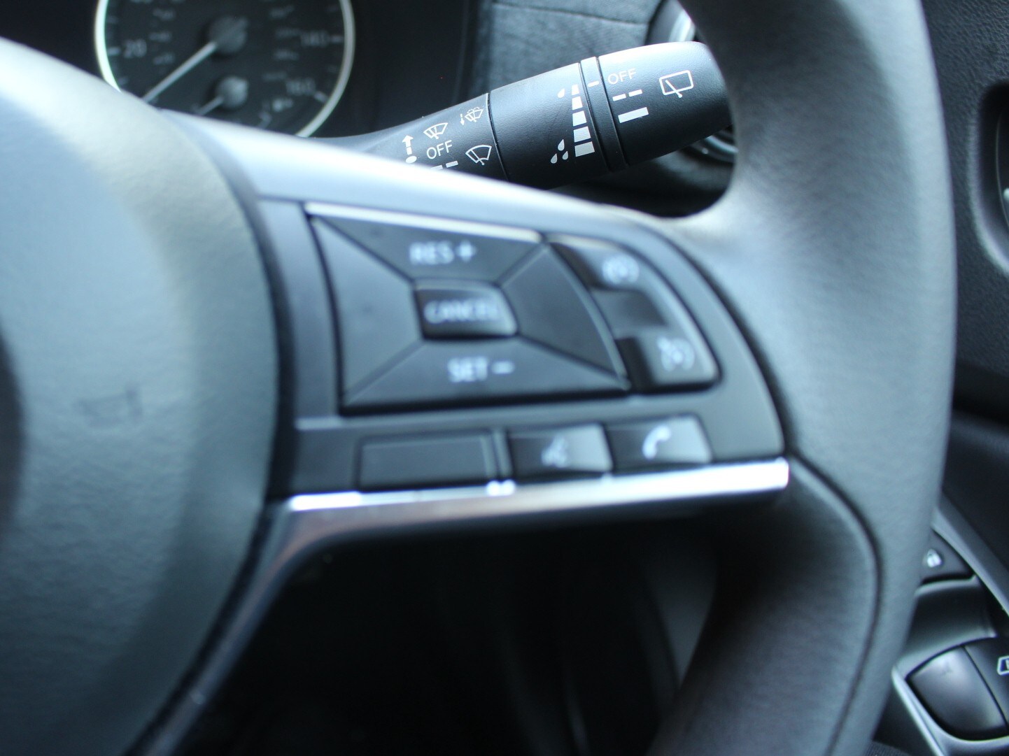 Used Nissan Juke 2025 for sale - 77450885: Photo 14