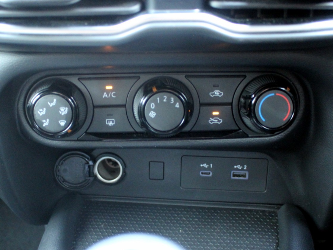 Used Nissan Juke 2025 for sale - 77450885: Photo 16