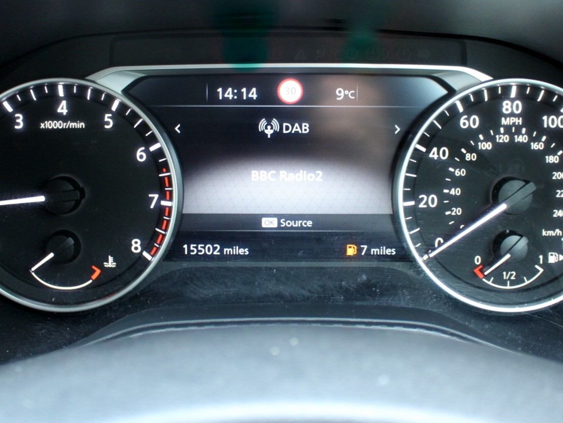 Used Nissan Juke 2025 for sale - 77450885: Photo 18