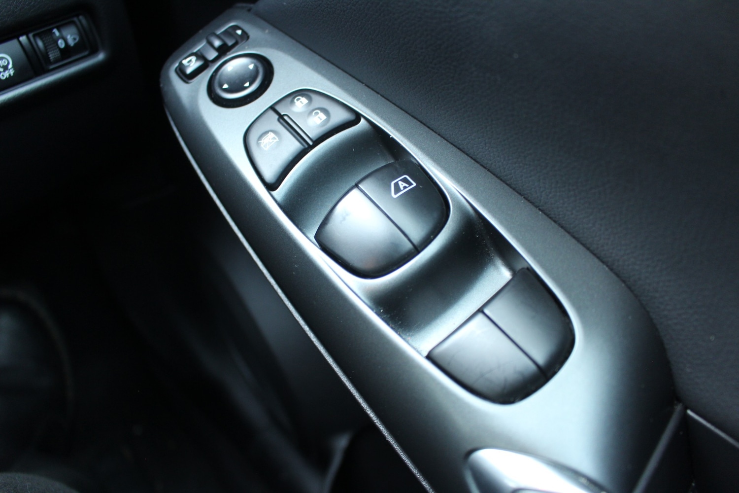 Used Nissan Juke 2025 for sale - 77450885: Photo 19