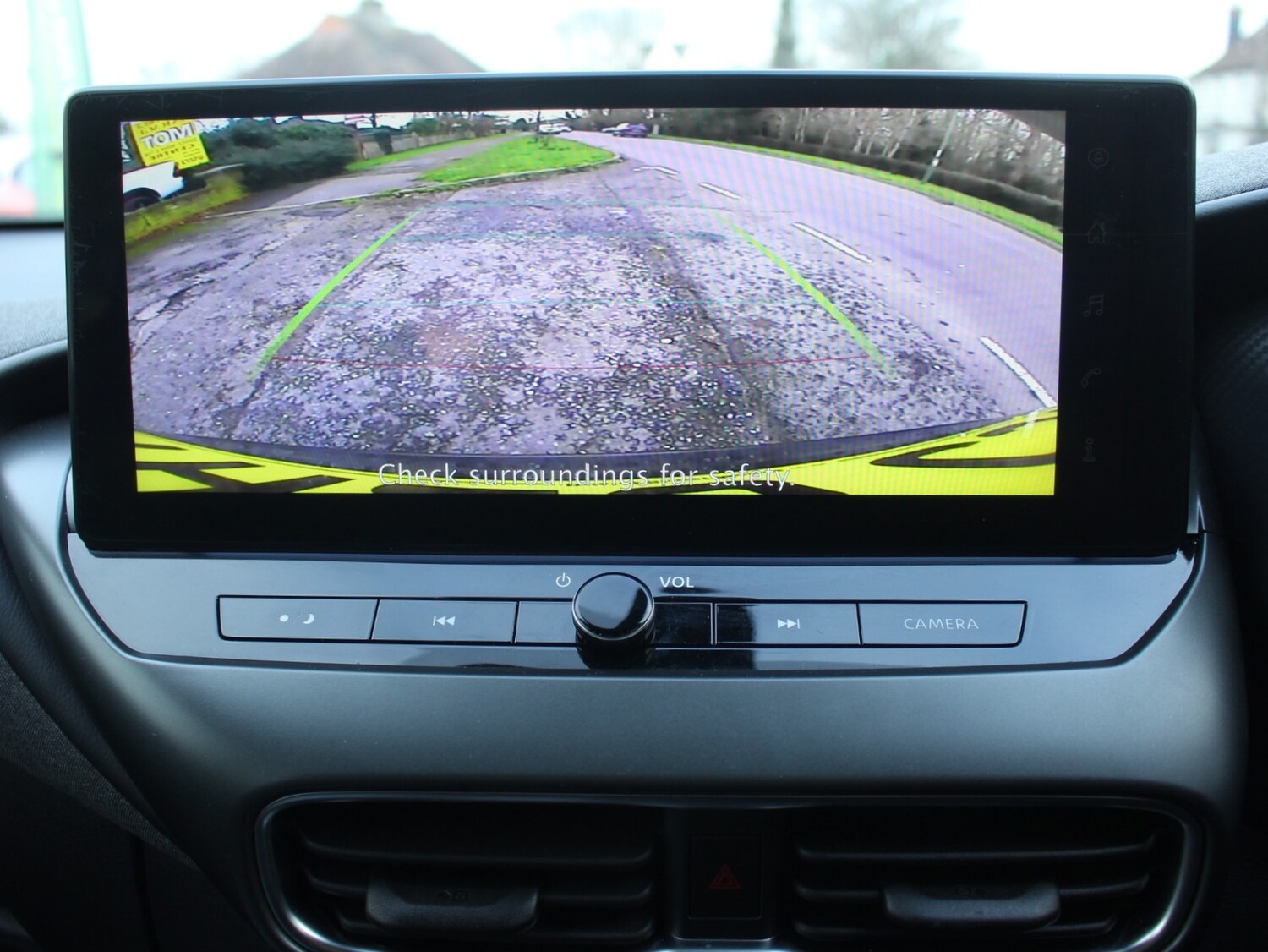 Used Nissan Juke 2025 for sale - 77450885: Photo 36