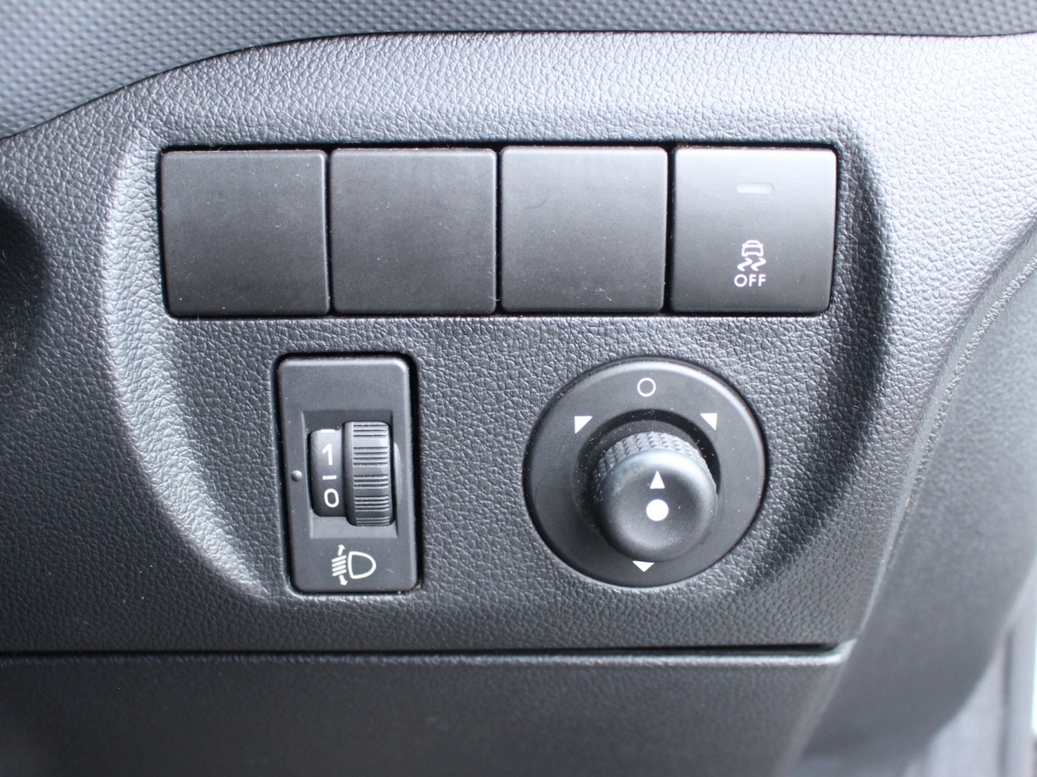 Used Peugeot Partner 2018 for sale - 77072149: Photo 13