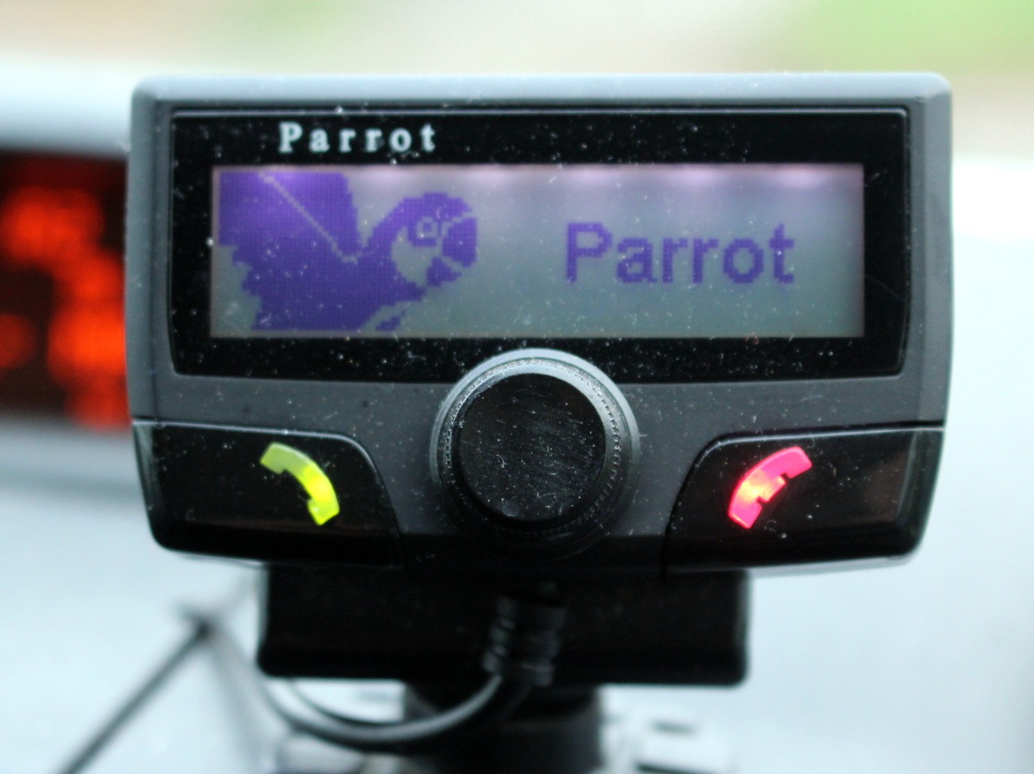 Used Peugeot Partner 2018 for sale - 77072149: Photo 37