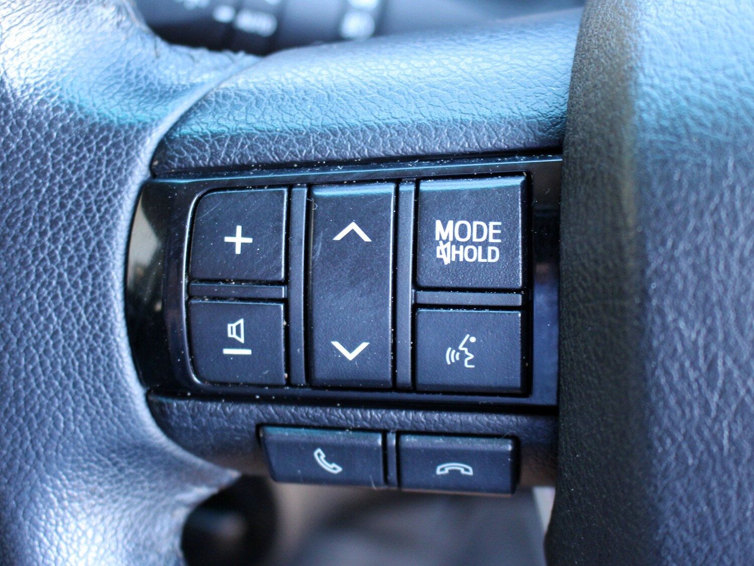 Vehicle 43