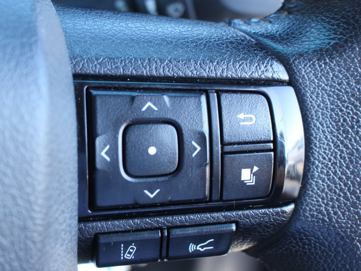 Vehicle 44