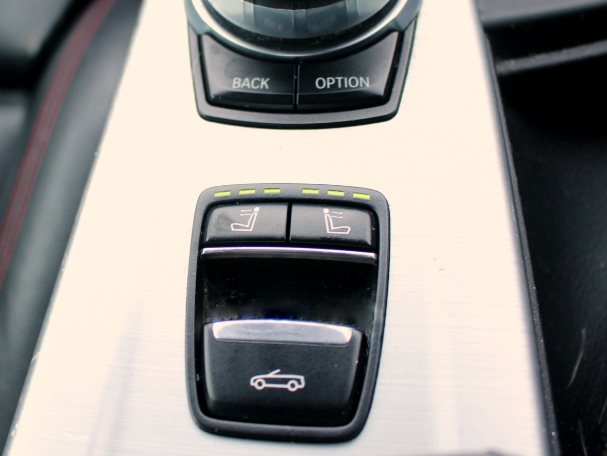 Used BMW 4 Series 2017 for sale - 77013963: Photo 14