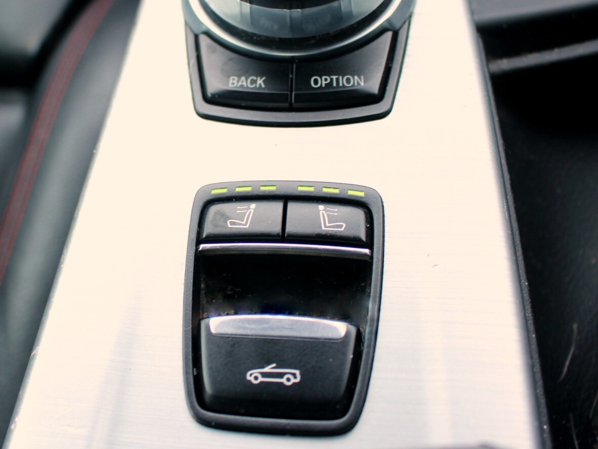 Used BMW 4 Series 2017 for sale - 77013963: Photo 41