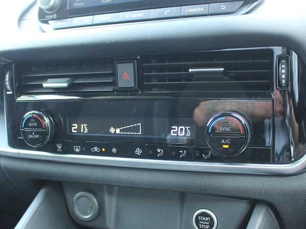 Used Nissan Qashqai 2022 for sale - 75655742: Photo 24