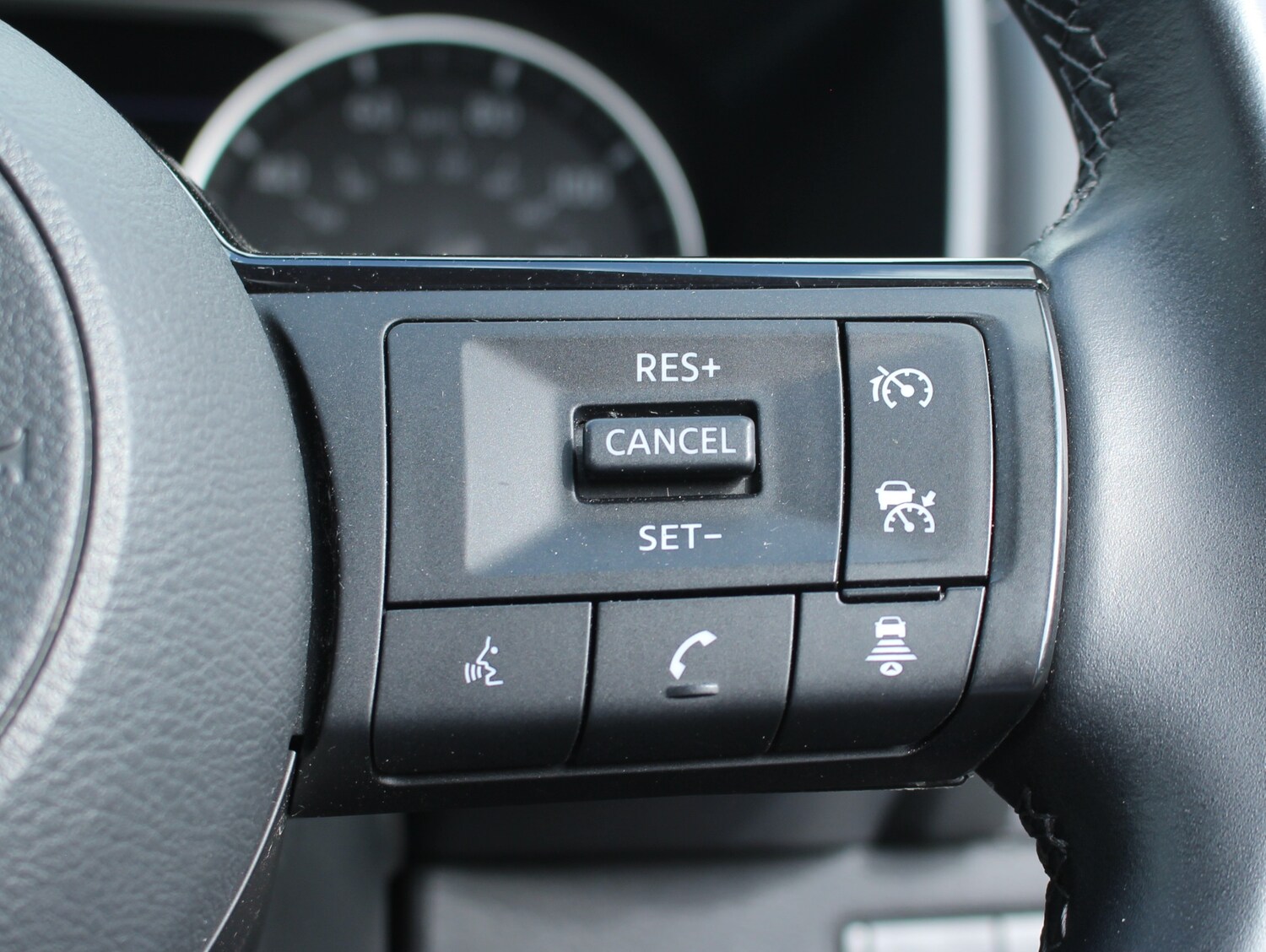 Vehicle 45