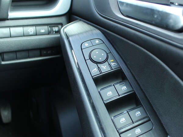 Used Nissan Qashqai 2022 for sale - 75655742: Photo 47
