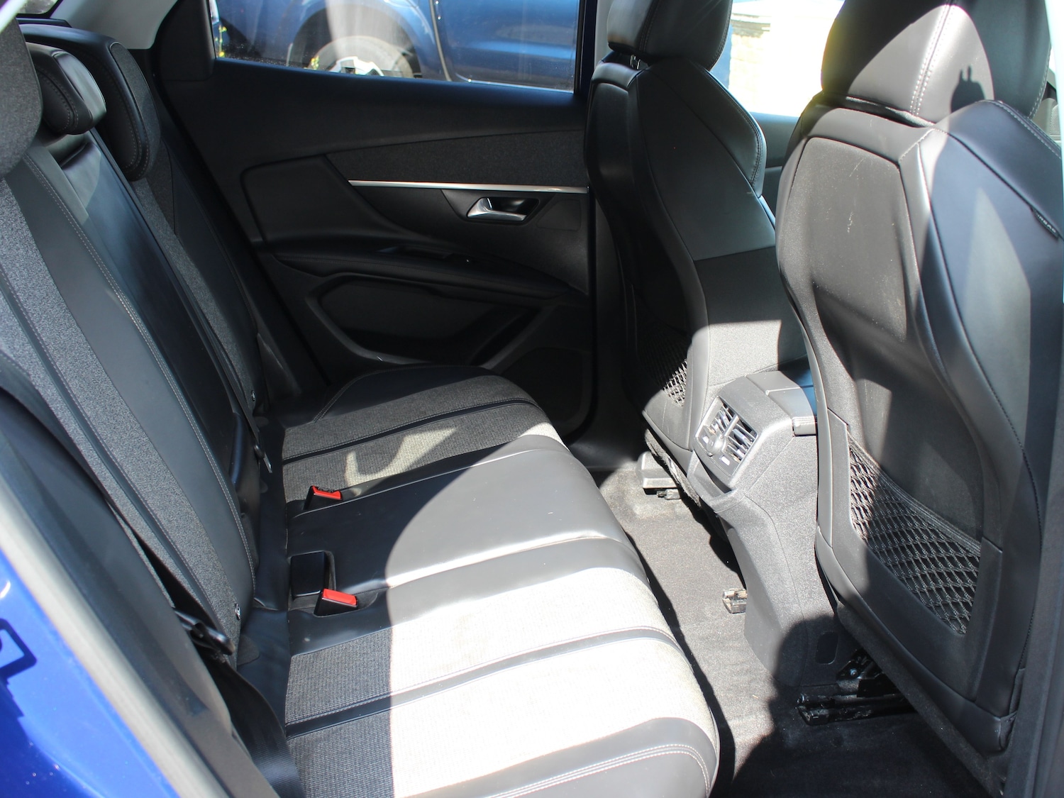 Vehicle 35