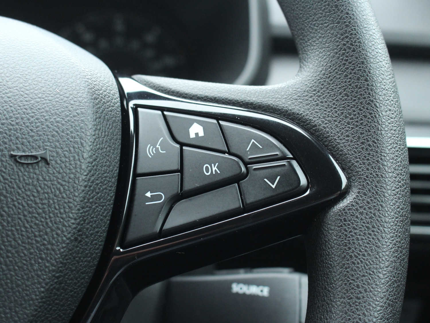 Used Dacia Sandero 2021 for sale - 75999434: Photo 11