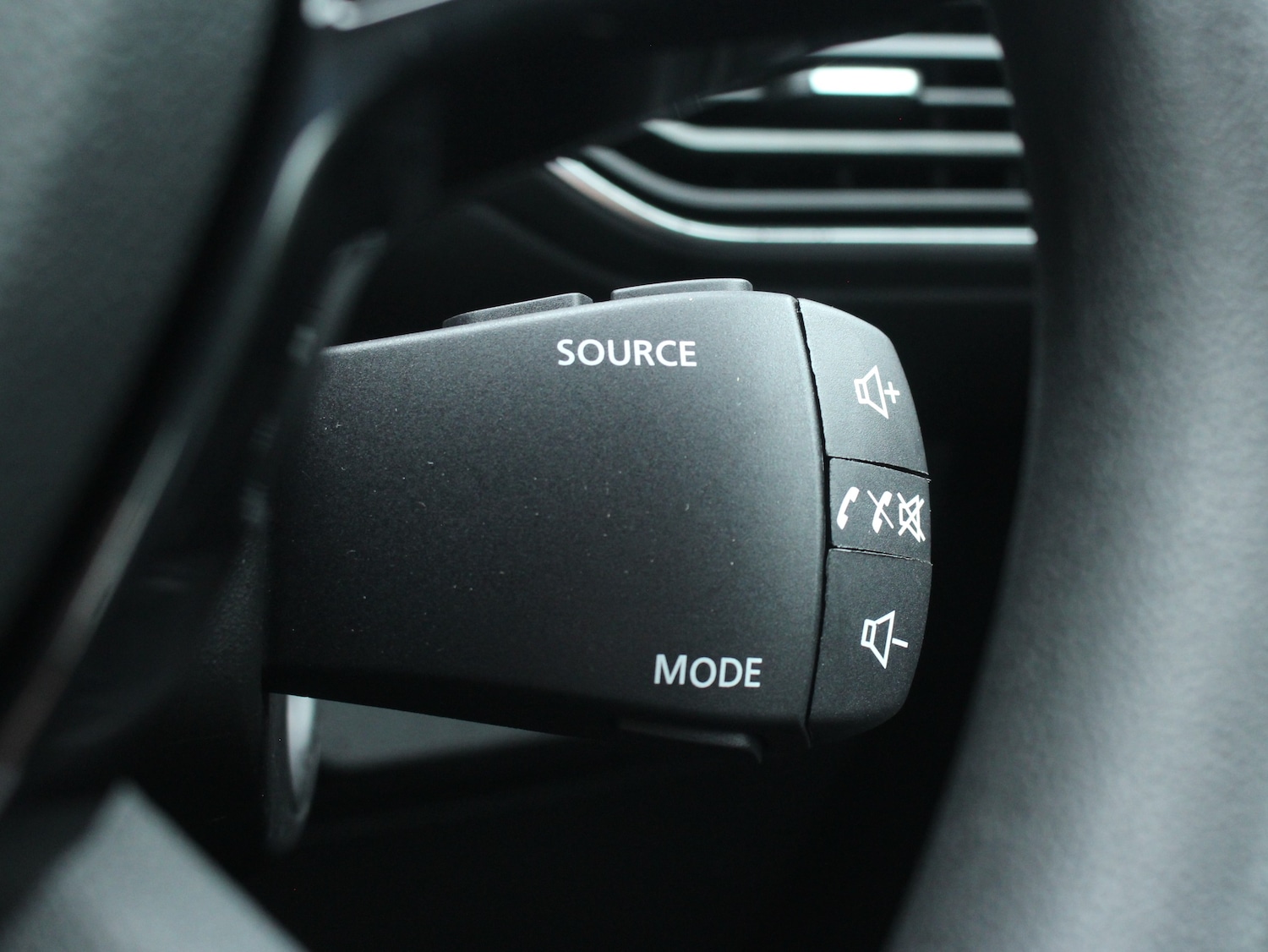 Used Dacia Sandero 2021 for sale - 75999434: Photo 19