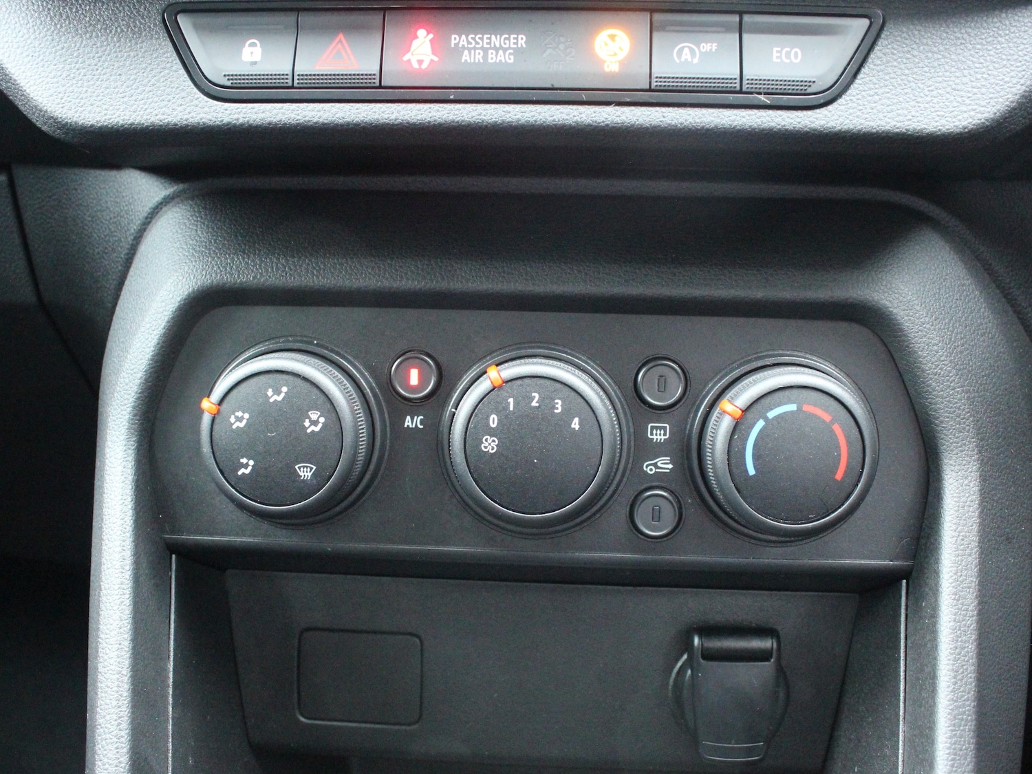 Used Dacia Sandero 2021 for sale - 75999434: Photo 21