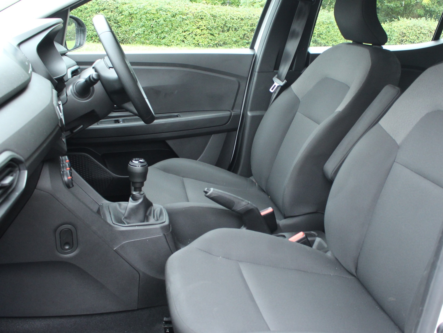 Used Dacia Sandero 2021 for sale - 75999434: Photo 30