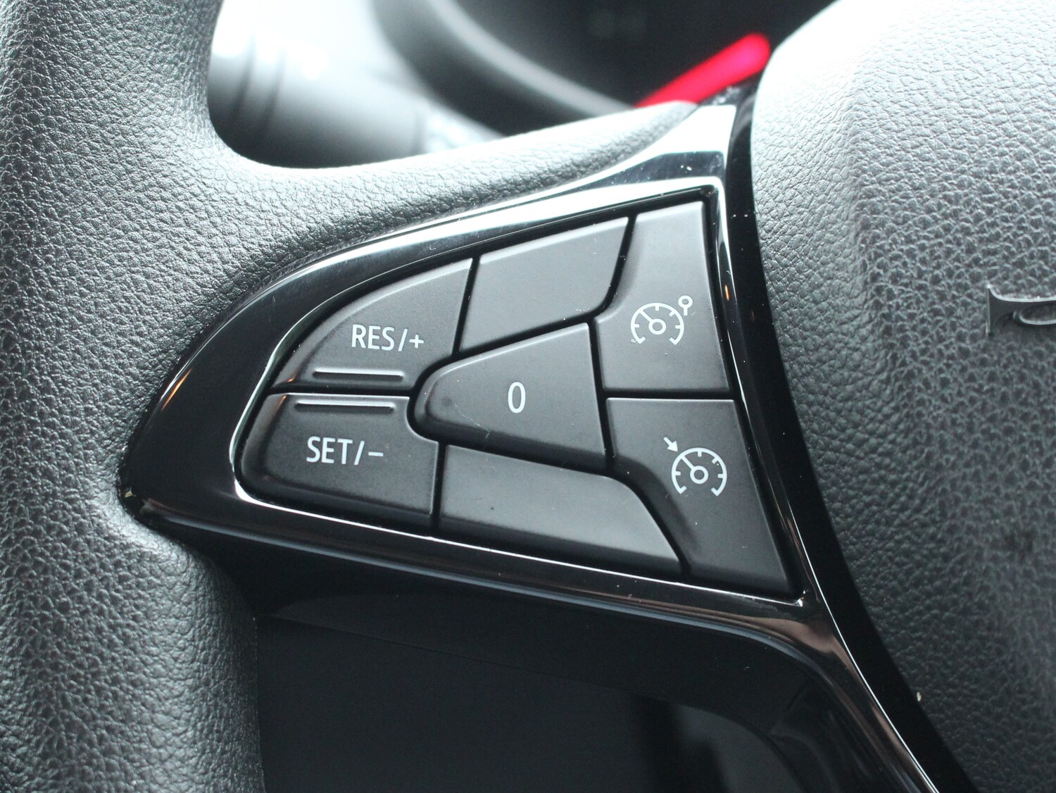 Used Dacia Sandero 2021 for sale - 75999434: Photo 38