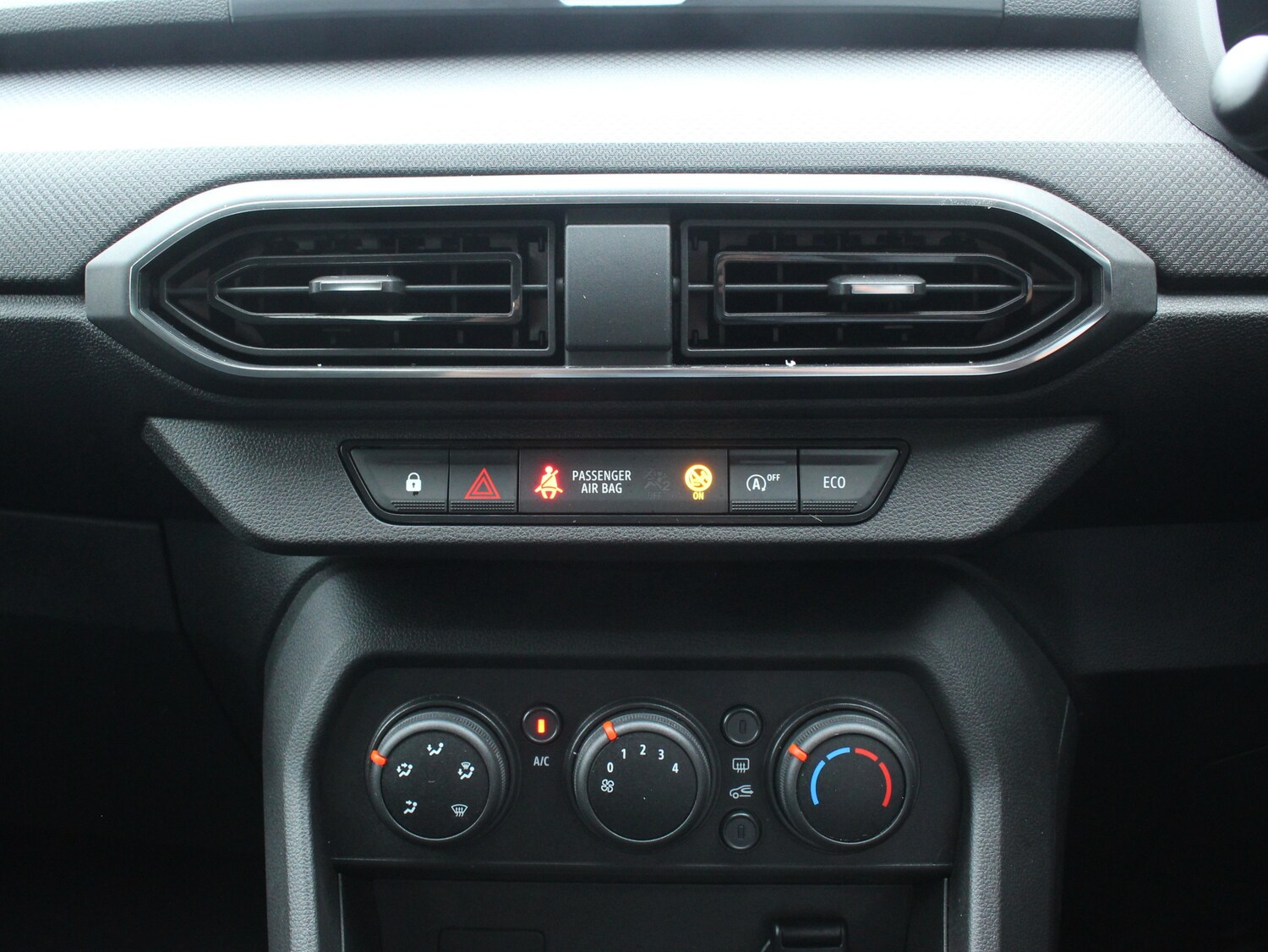 Used Dacia Sandero 2021 for sale - 75999434: Photo 41