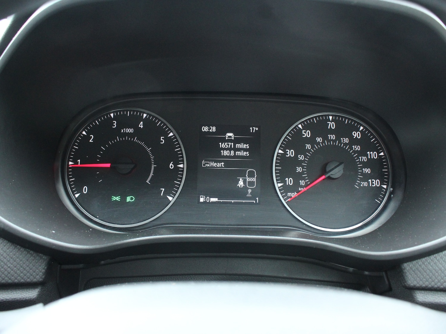 Used Dacia Sandero 2021 for sale - 75999434: Photo 43