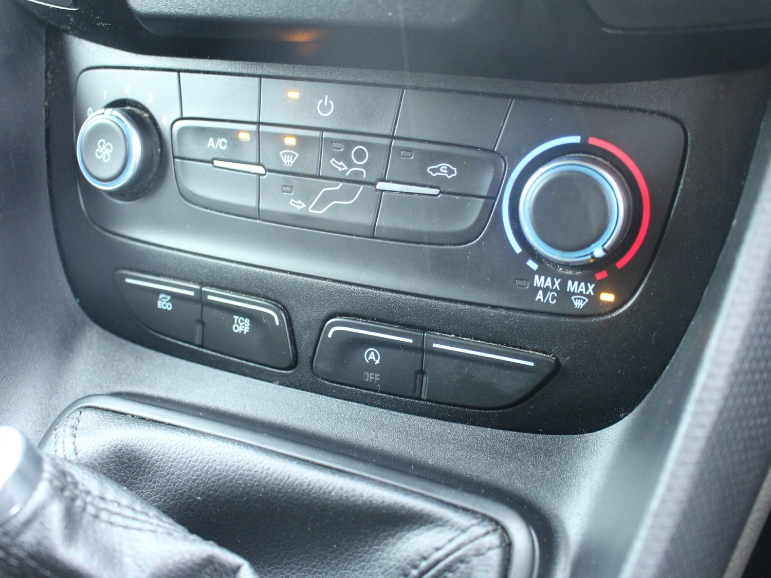 Used Ford Transit Connect 2022 for sale - 77654080: Photo 17