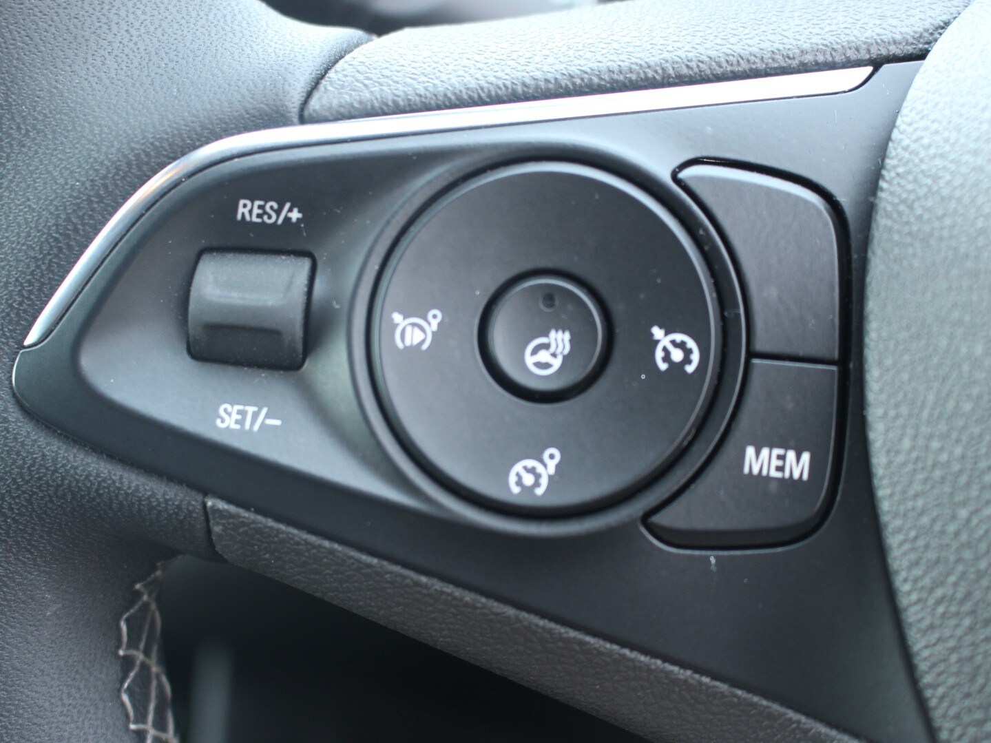 Used Vauxhall Grandland 2024 for sale - 77533705: Photo 32