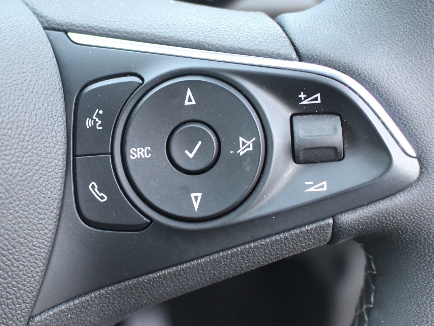 Used Vauxhall Grandland 2024 for sale - 77533705: Photo 7