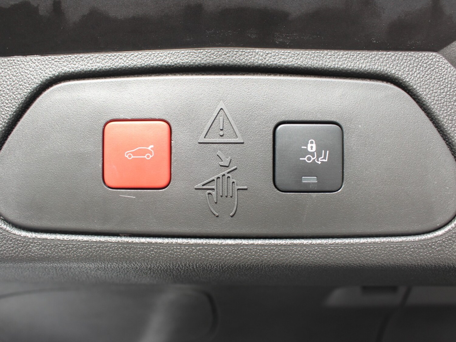 Used Vauxhall Grandland 2024 for sale - 77533705: Photo 8