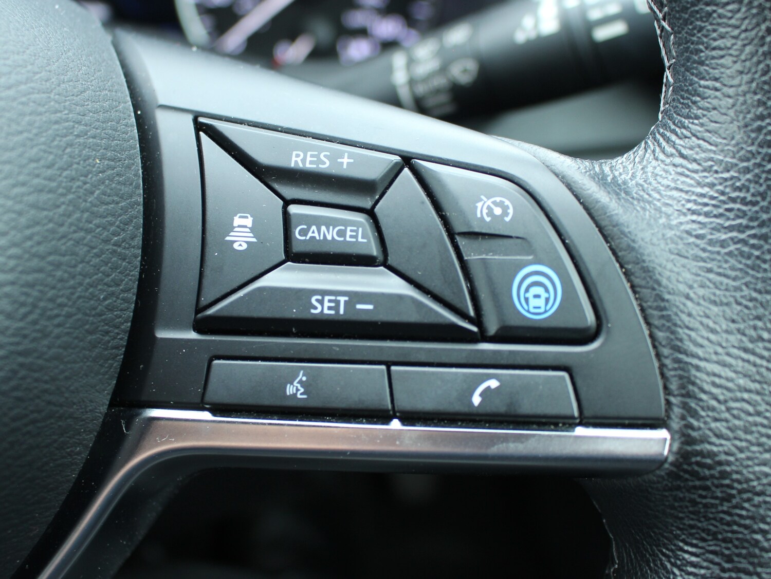 Used Nissan Juke 2021 for sale - 76292871: Photo 22