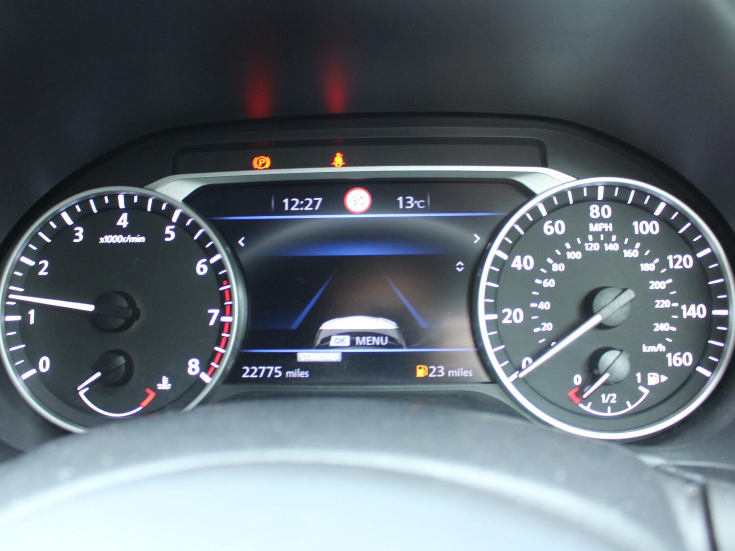 Used Nissan Juke 2021 for sale - 76292871: Photo 40