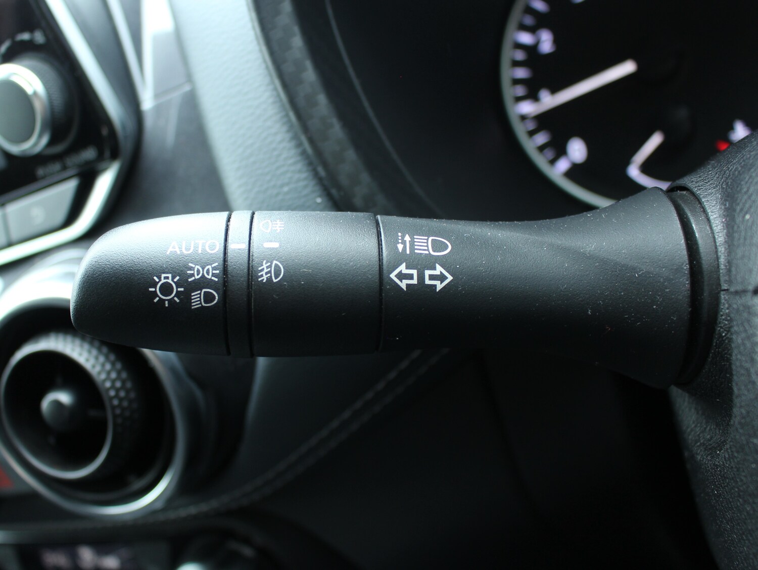 Used Nissan Juke 2021 for sale - 76292871: Photo 44