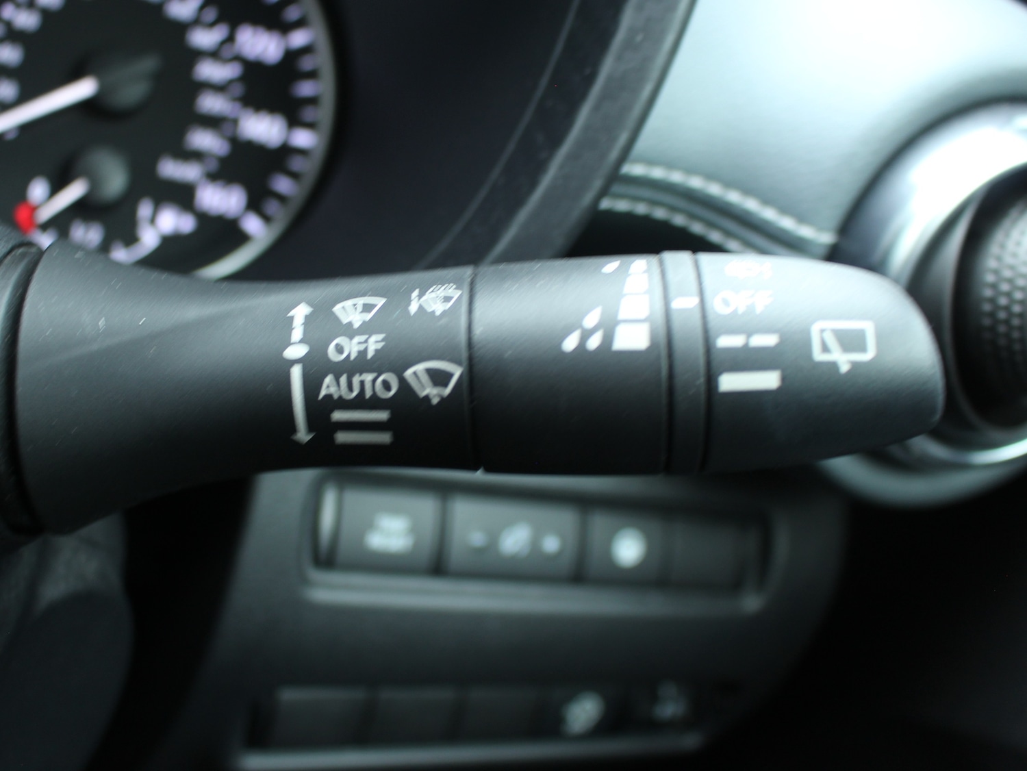 Used Nissan Juke 2021 for sale - 76292871: Photo 45