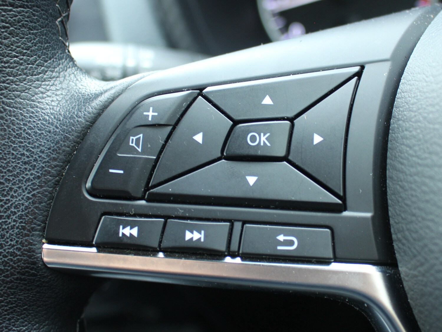 Used Nissan Juke 2021 for sale - 76292871: Photo 46