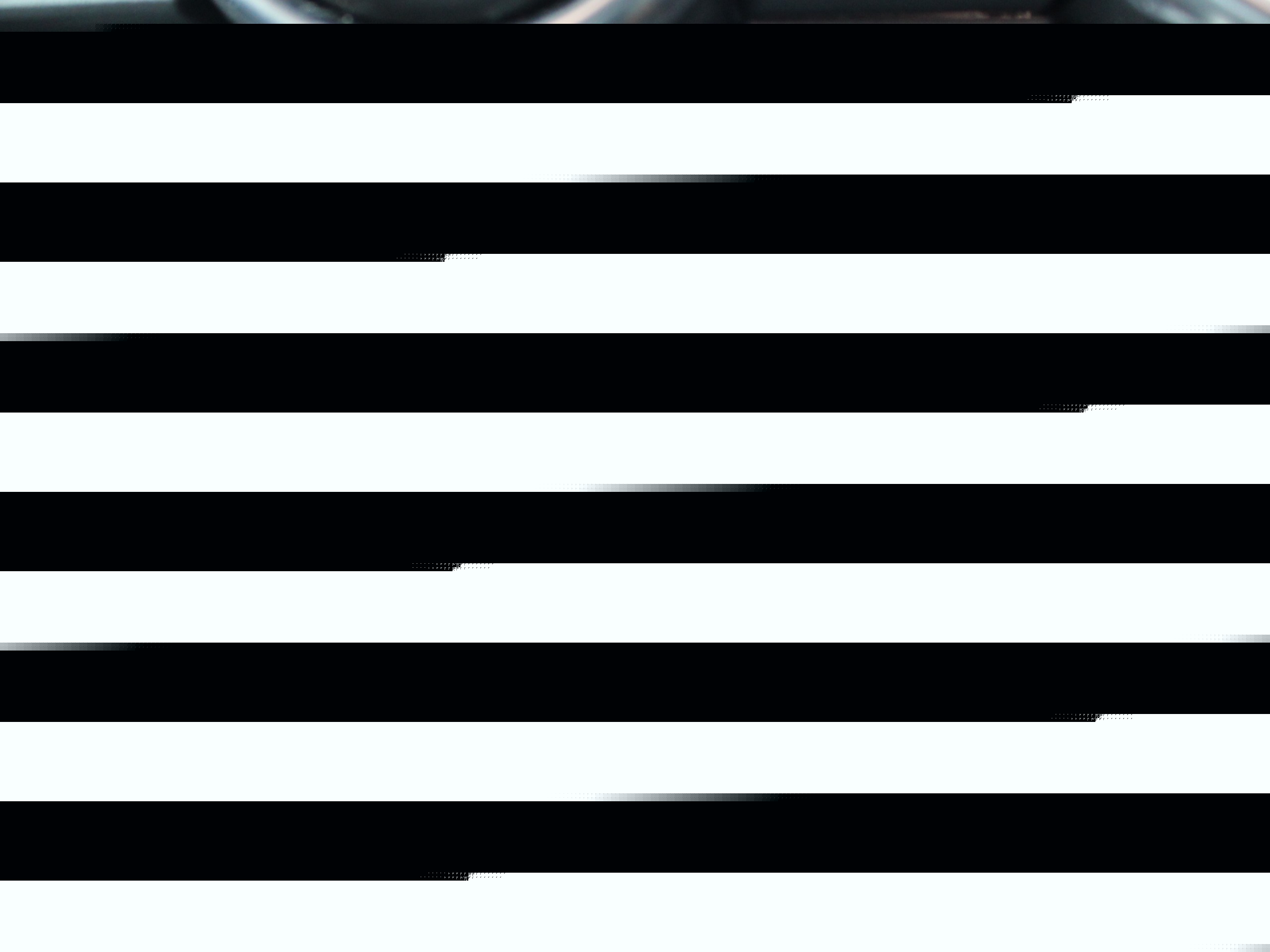 Used Nissan Juke 2021 for sale - 76292871: Photo 48