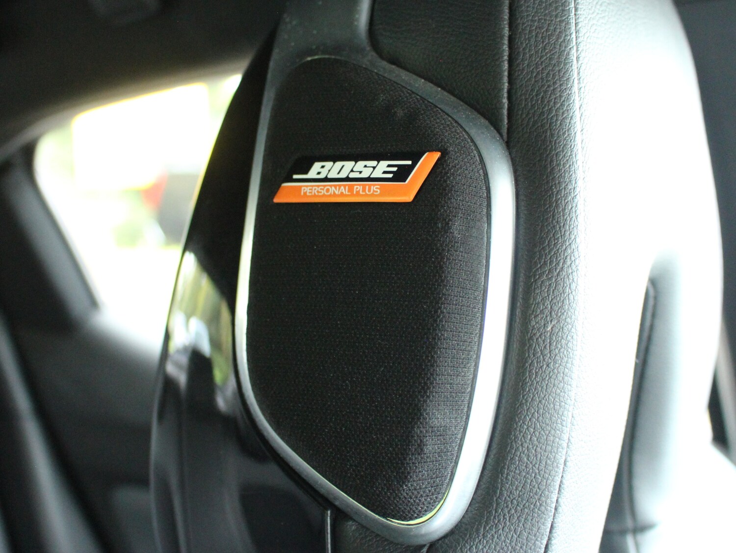 Used Nissan Juke 2021 for sale - 76292871: Photo 50