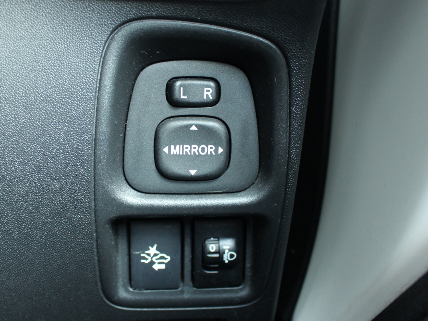 Used Toyota AYGO 2020 for sale - 76535033: Photo 37