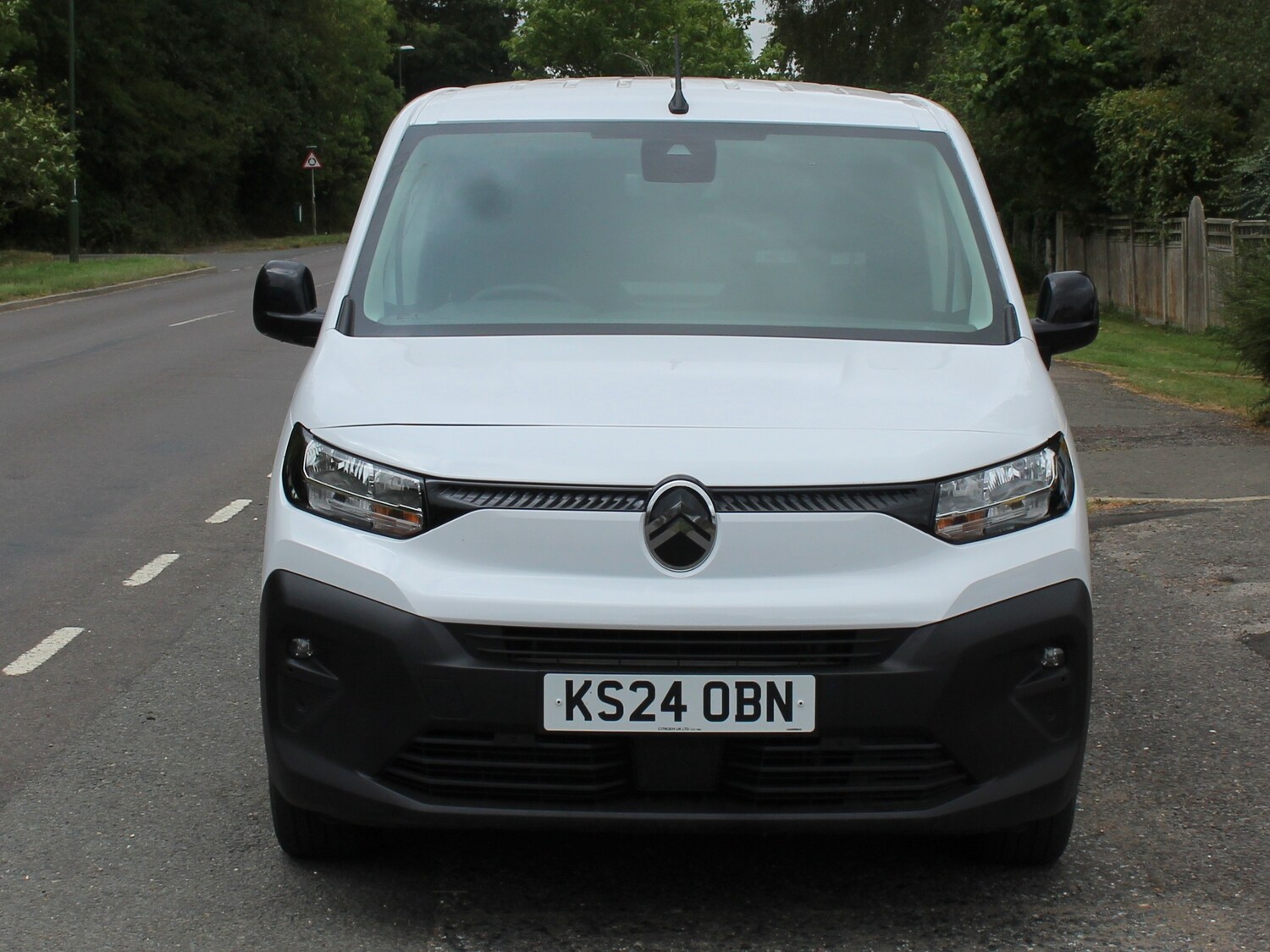 Vehicle 35