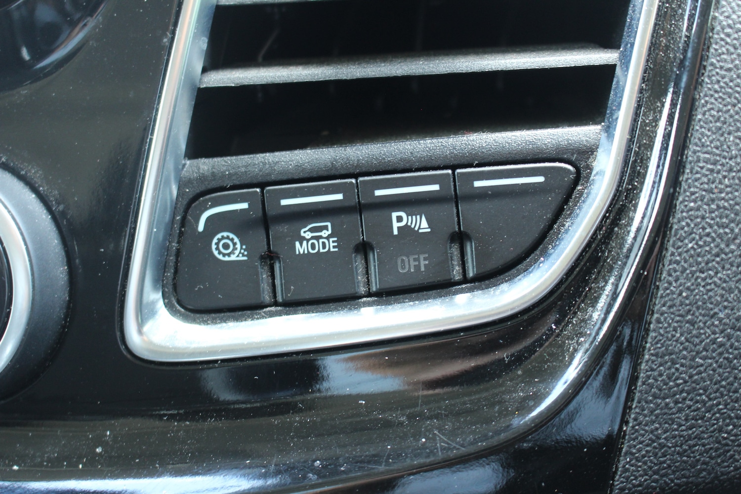 Used Ford Transit Custom 2023 for sale - 75632620: Photo 20