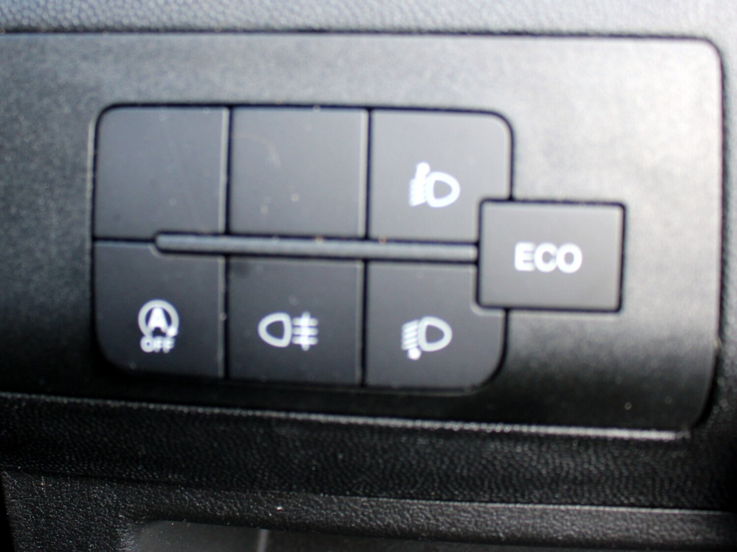 Used Vauxhall Movano 2024 for sale - 76783304: Photo 39