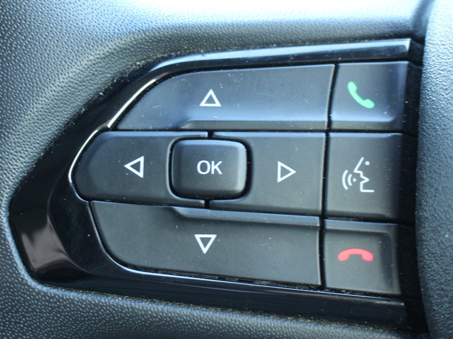 Used Vauxhall Movano 2024 for sale - 76783304: Photo 40