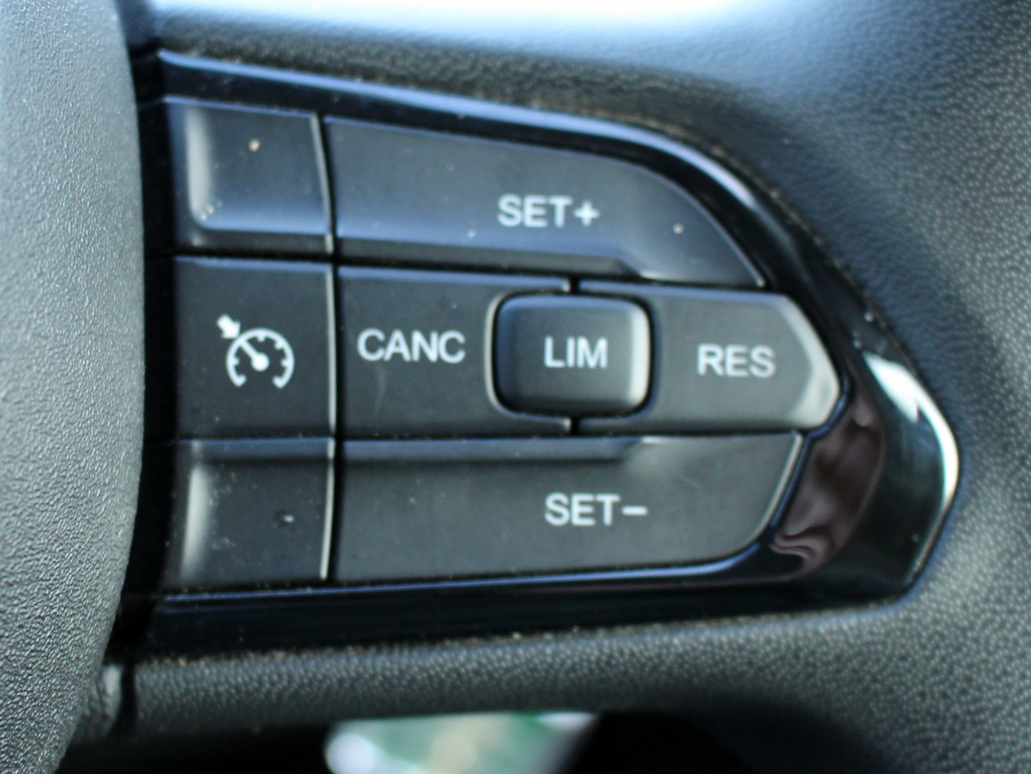 Used Vauxhall Movano 2024 for sale - 76783304: Photo 8