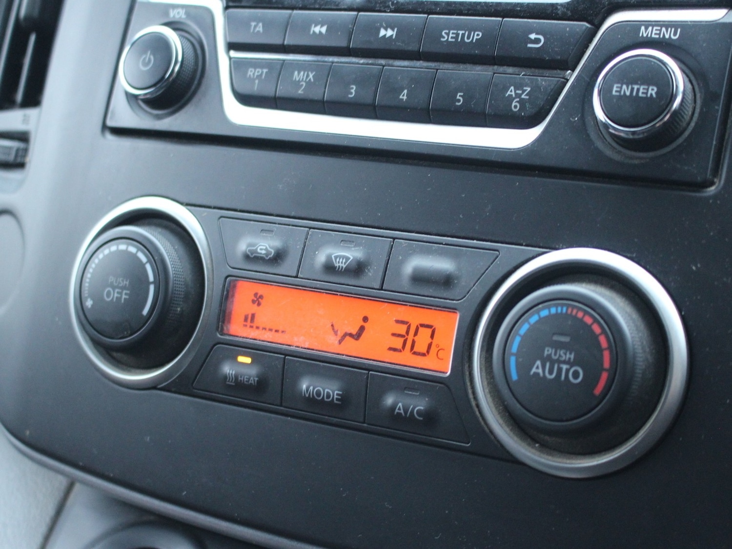 Used Nissan e-NV200 2021 for sale - 76961911: Photo 17