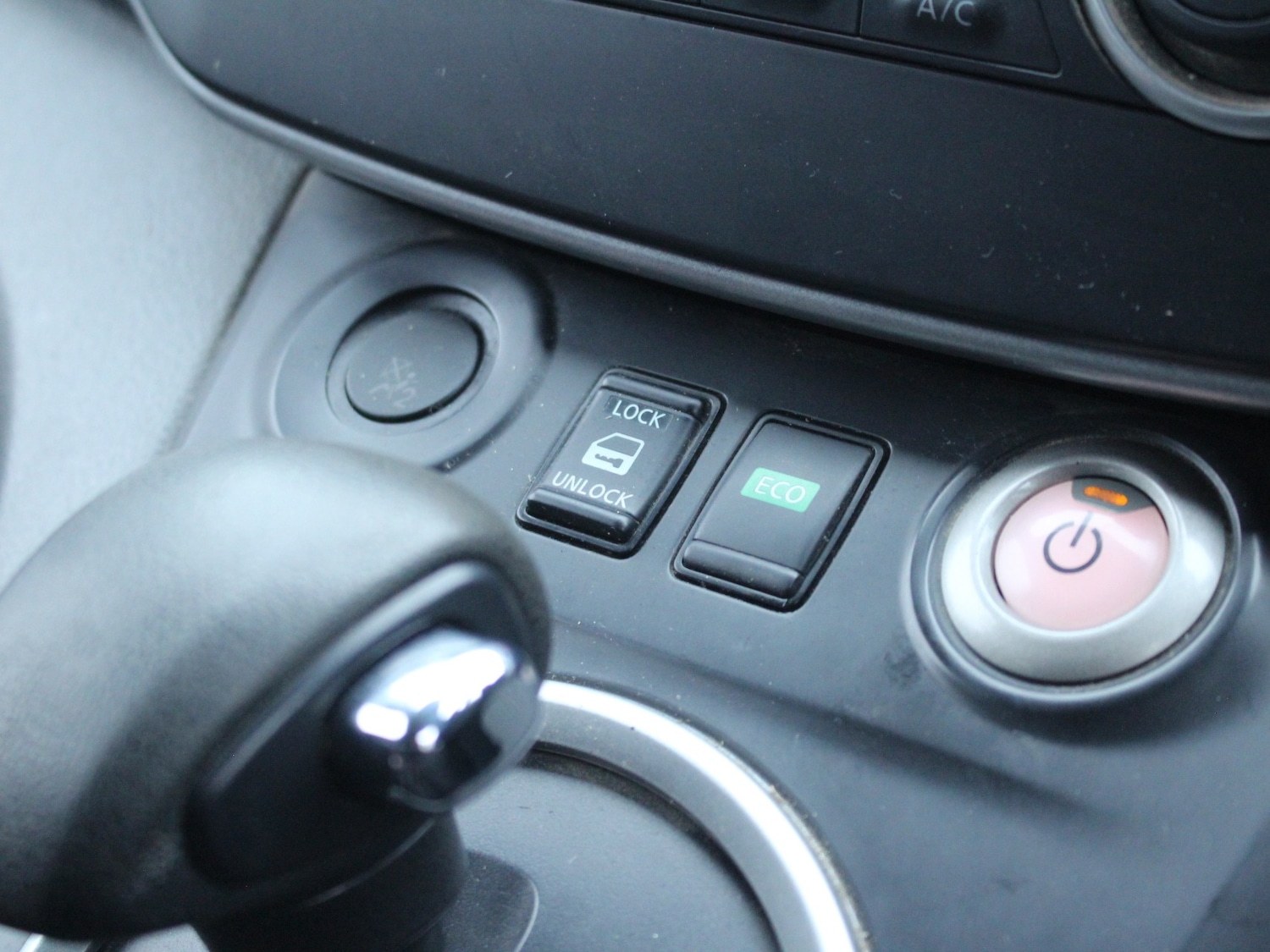 Used Nissan e-NV200 2021 for sale - 76961911: Photo 18