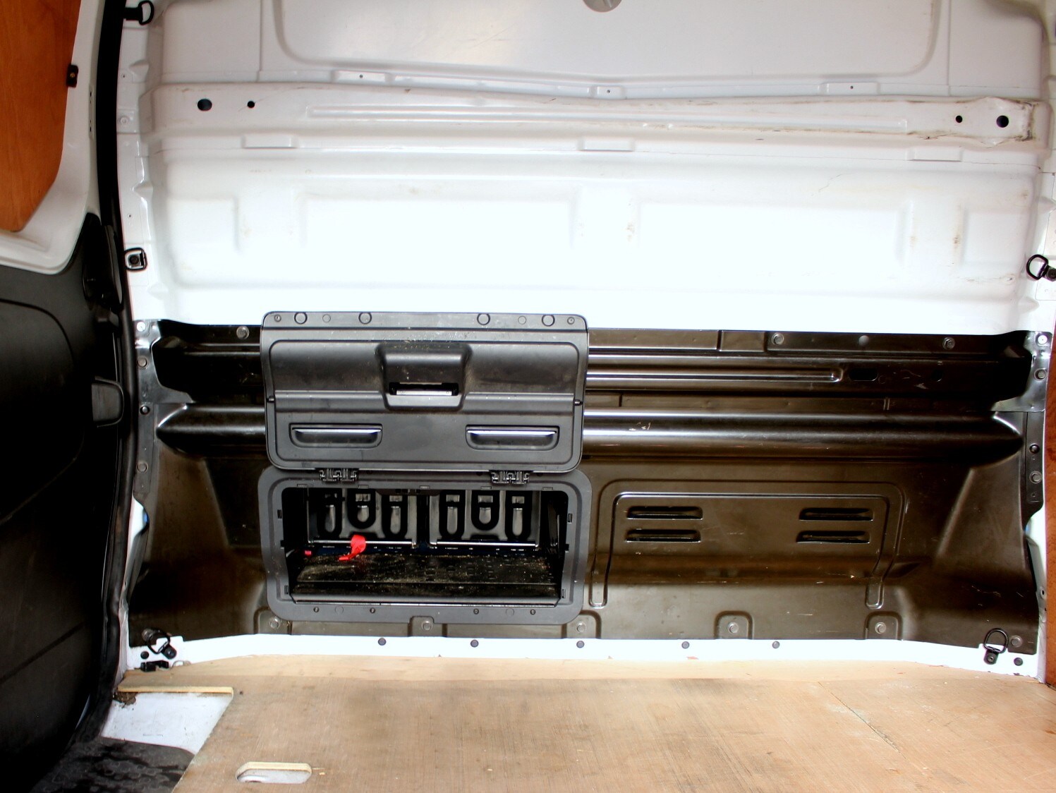 Used Renault Trafic 2022 for sale - 76883938: Photo 15