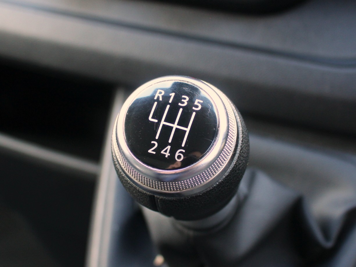 Used Renault Trafic 2022 for sale - 76883938: Photo 17