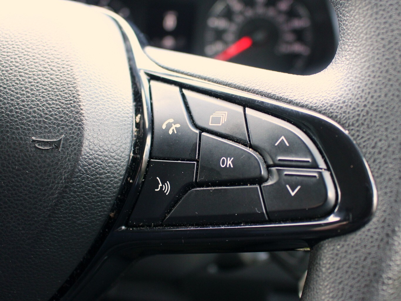 Used Renault Trafic 2022 for sale - 76883938: Photo 21