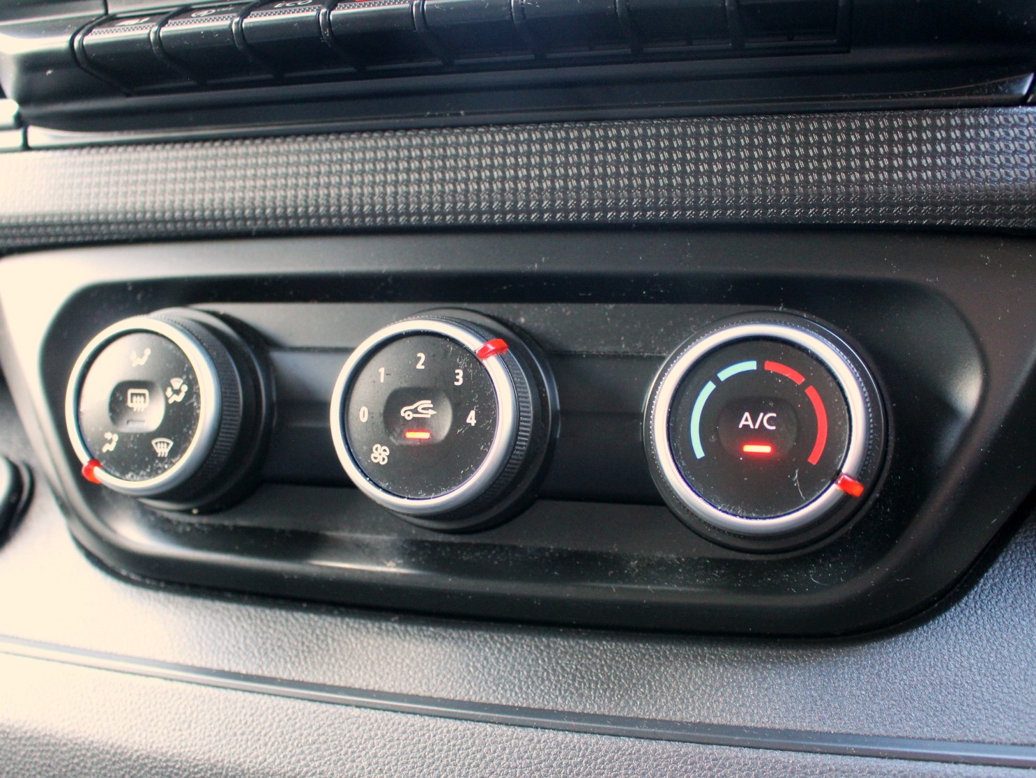 Used Renault Trafic 2022 for sale - 76883938: Photo 39