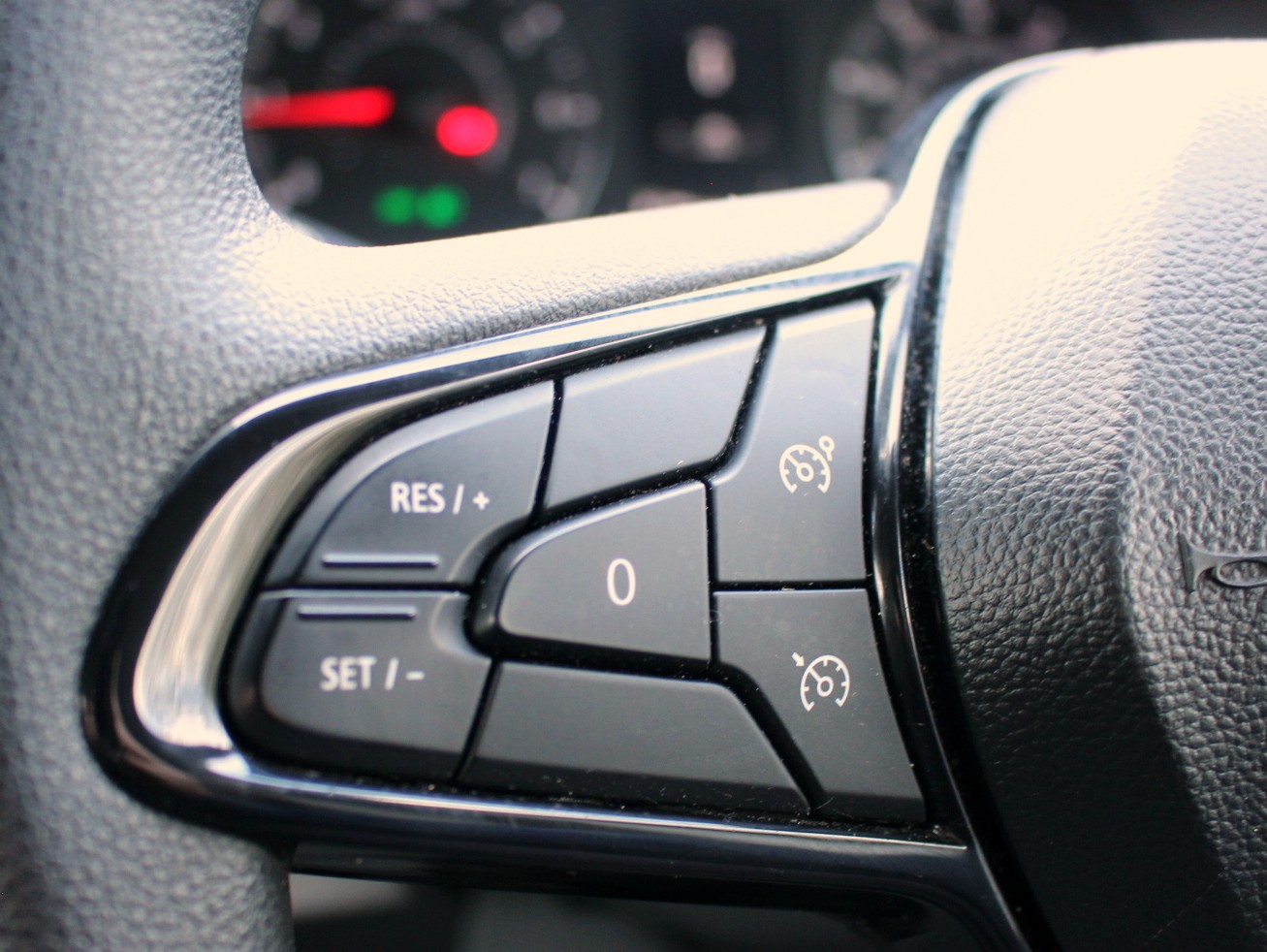 Used Renault Trafic 2022 for sale - 76883938: Photo 40