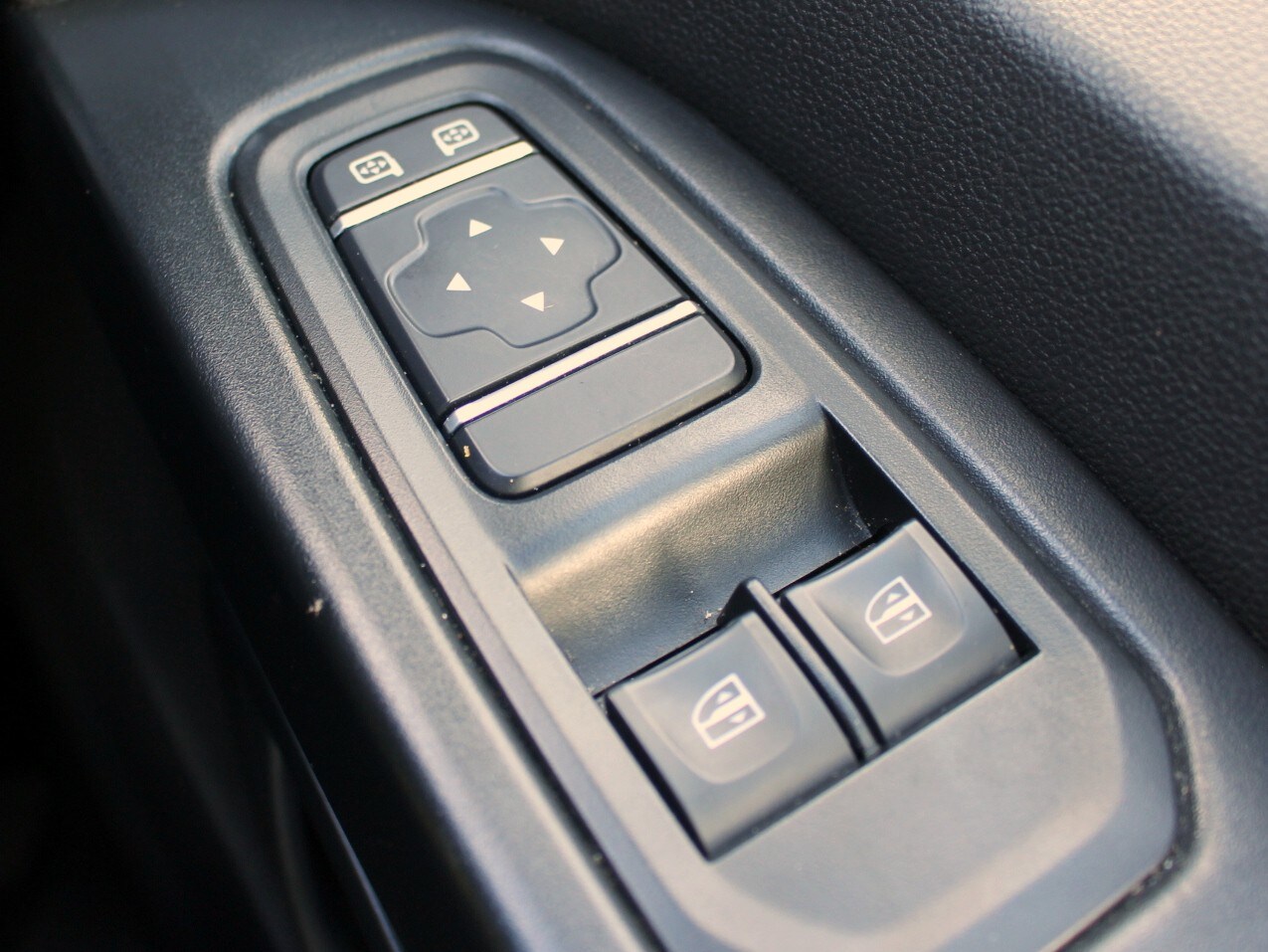 Used Renault Trafic 2022 for sale - 76883938: Photo 42