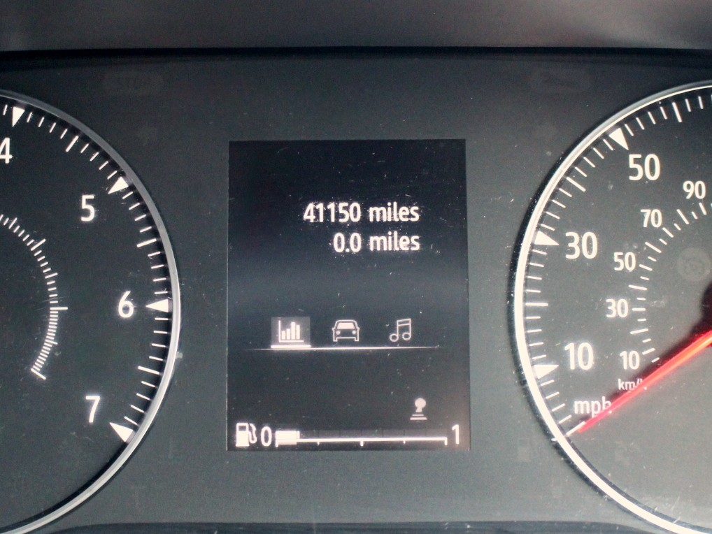 Used Renault Trafic 2022 for sale - 76883938: Photo 44