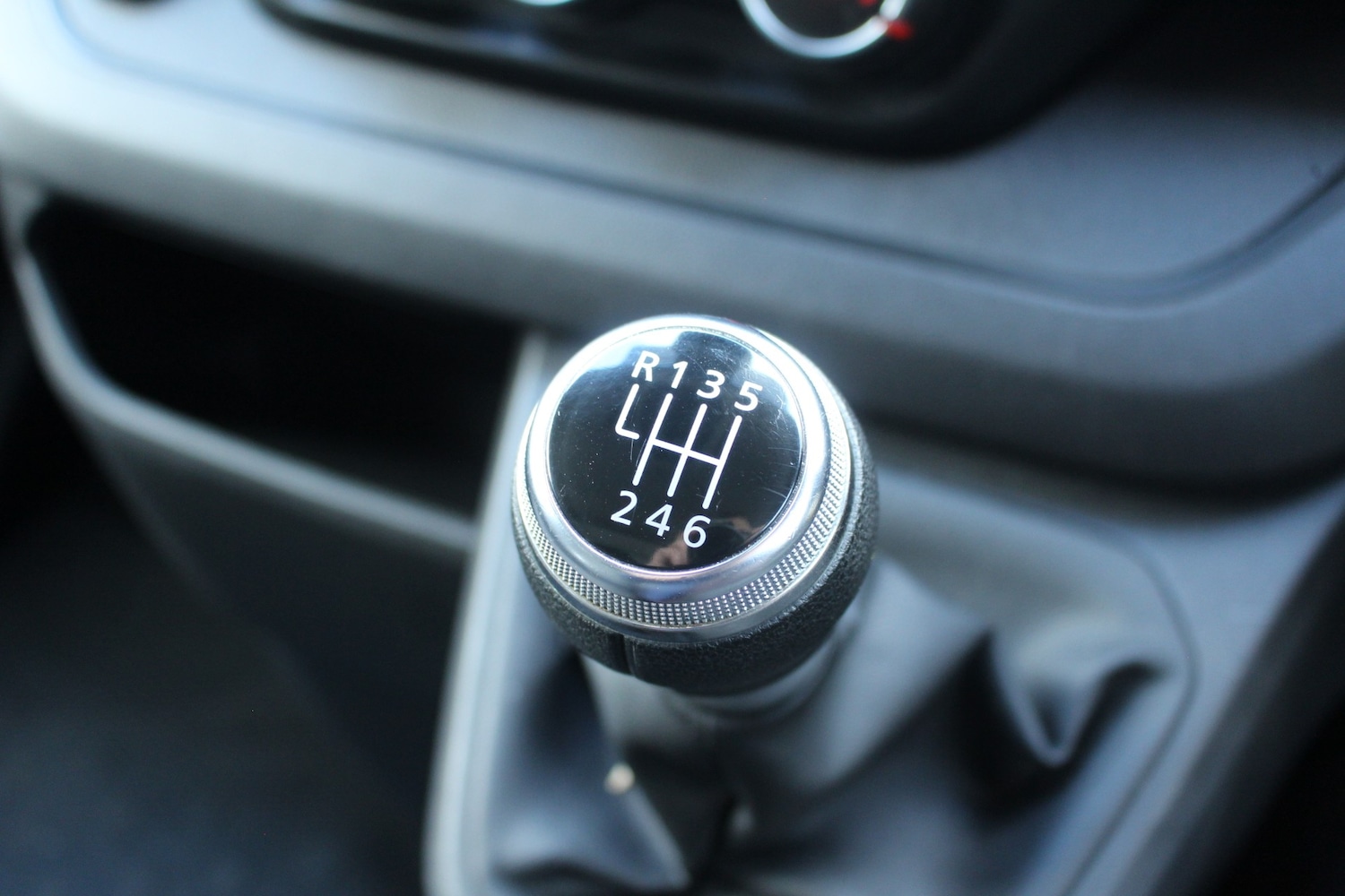 Used Renault Trafic 2022 for sale - 76883938: Photo 45