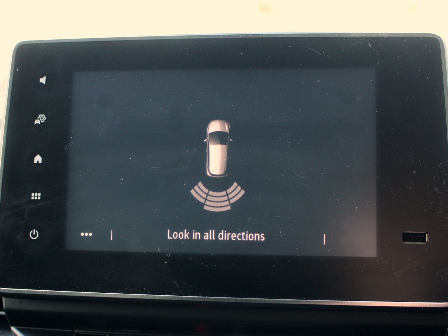 Used Renault Trafic 2022 for sale - 76883938: Photo 47